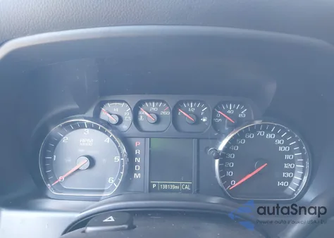 2016 Chevrolet Silverado 1500 Ls from USA, damaged, VIN 1GCRCNEH1GZ141904